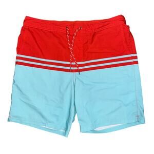 Fair Harbor Swim Trunks